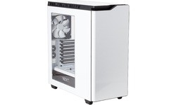 NZXT H440 White