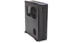 SilverStone Raven RVZ01