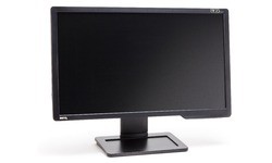 BenQ XL2411Z