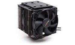 Be quiet! Dark Rock Pro 3