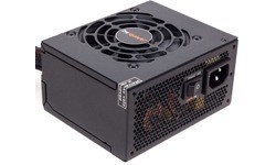 Be quiet! SFX Power 2 300W