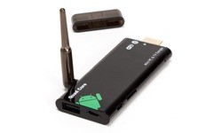 Tronsmart CX-919
