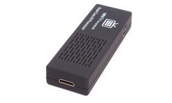 Tronsmart MK808B