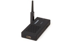 Tronsmart MK808II