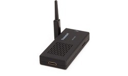 Tronsmart MK908II