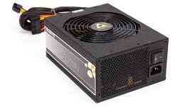 Chieftec Navitas 1250W