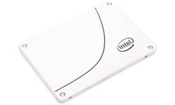 Intel 730 Series 240GB