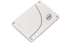 Intel 730 Series 480GB