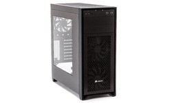 Corsair Obsidian 450D