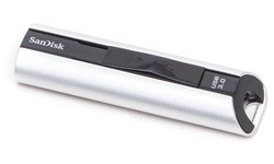 Sandisk Extreme Pro 128GB