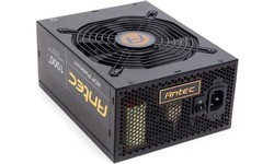 Antec HCP Platinum 1000W v2