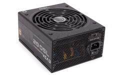 EVGA SuperNova G2 750W