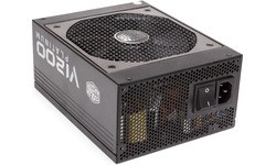 Cooler Master V1200 Platinum