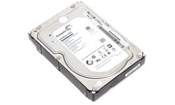 Seagate Desktop HDD 5TB