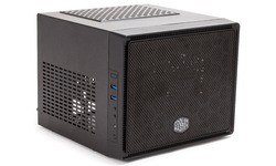 Cooler Master Elite 110