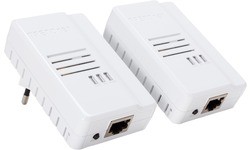Trendnet TPL-408E2K