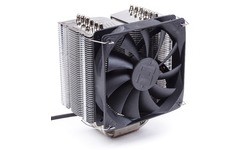 Prolimatech Basic 81
