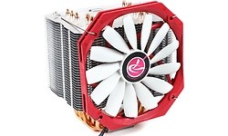 Raijintek EreBoss