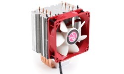 Raijintek Aidos