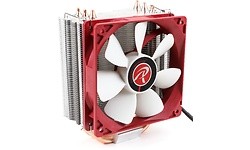 Raijintek Themis