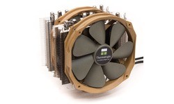 Thermalright Silver Arrow IB-E