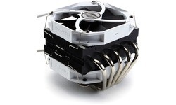 Phanteks PH-TC14CS Black