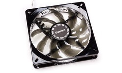 Enermax T.B.Silence PWM 140mm