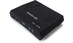 TerraTec Grabster Extreme HD