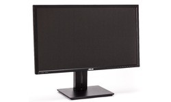 Asus PB287Q