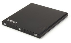Lite-On eBAU108