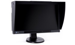 Eizo ColorEdge CG277