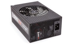 Corsair AX1500i