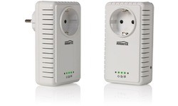Marmitek IPTV PLC 650 set