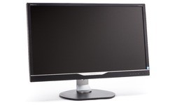 Philips 288P6LJEB