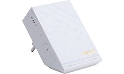 Asus RP-AC52