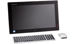 Lenovo IdeaCentre Flex 20