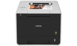 Brother HL-L8350CDW