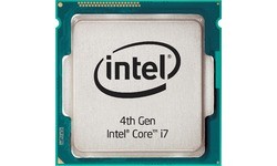 Intel Core i7 4790K Boxed