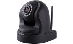 Foscam  FI9826P Black
