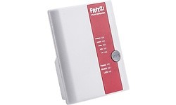 AVM Fritz!WLAN Repeater 450E
