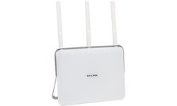 TP-Link Archer C9
