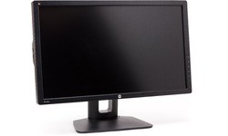 HP DreamColor Z27x