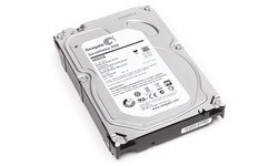 Seagate Surveillance HDD 3TB (R/V)