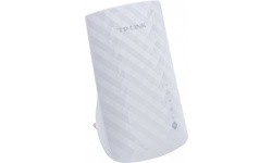 TP-Link RE200