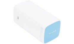 TP-Link TL-PB10400 Blue
