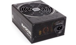 EVGA SuperNova P2 1200W