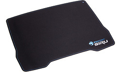 Roccat Siru Desk Fitting Gaming