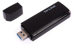 TP-Link Archer T4U