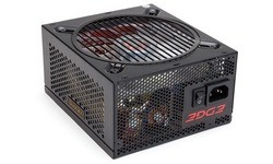 Antec Edge 650W