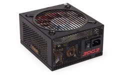 Antec Edge 750W